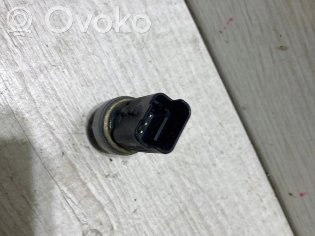 Air conditioning (A/C) pressure sensor   9678362280
