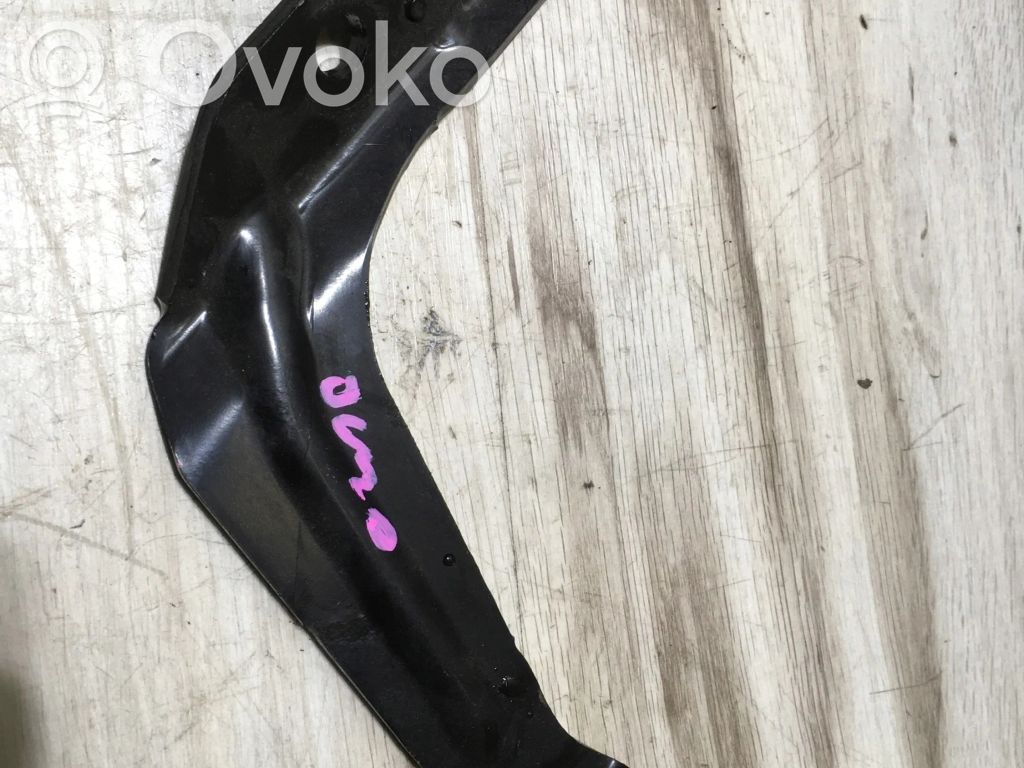 Toyota Proace Sliding door upper roller guide/hinge 