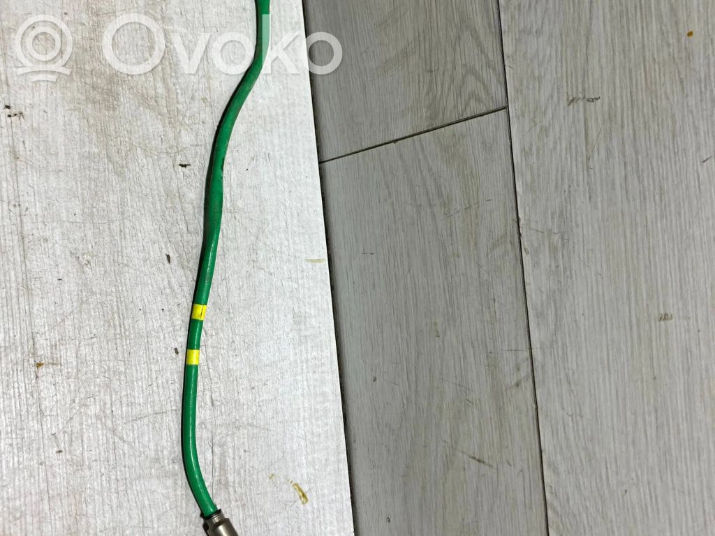 Renault Clio V Lambda probe sensor 