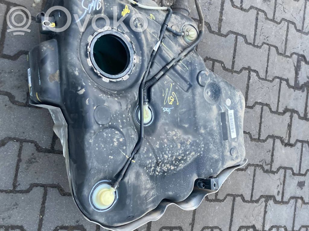 Zbiornik paliwa   5C0201021DM