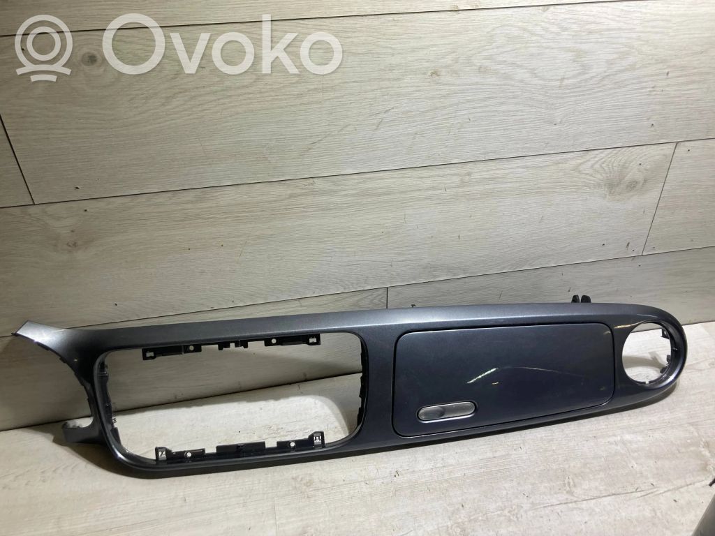 Volkswagen Beetle A5 Rivestimento del pannello 