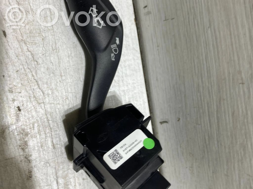 Ford C-MAX II Indicator stalk 