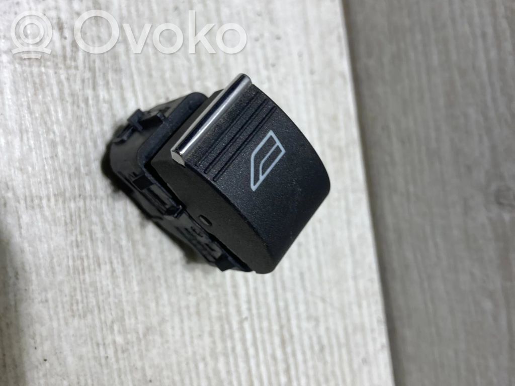 Ford B-MAX Electric window control switch 