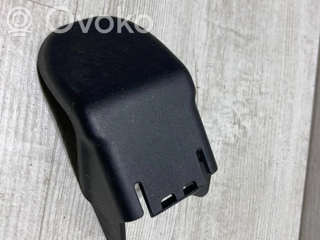 Ford B-MAX Otros repuestos del interior 