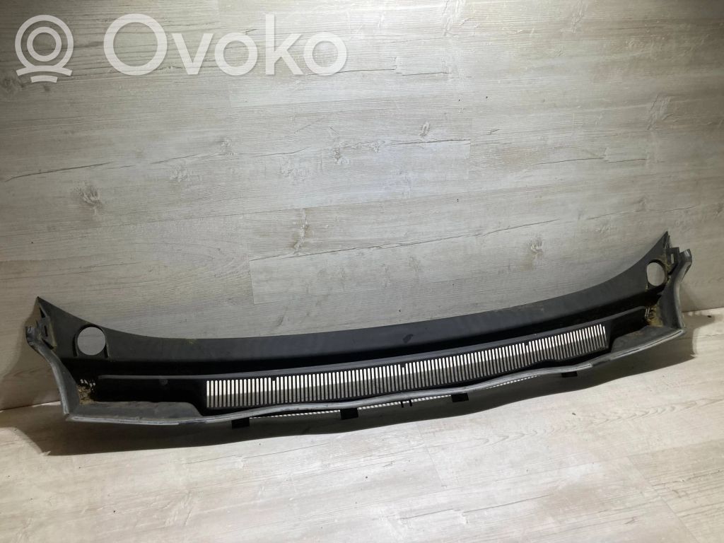 Ford B-MAX Pyyhinkoneiston lista 