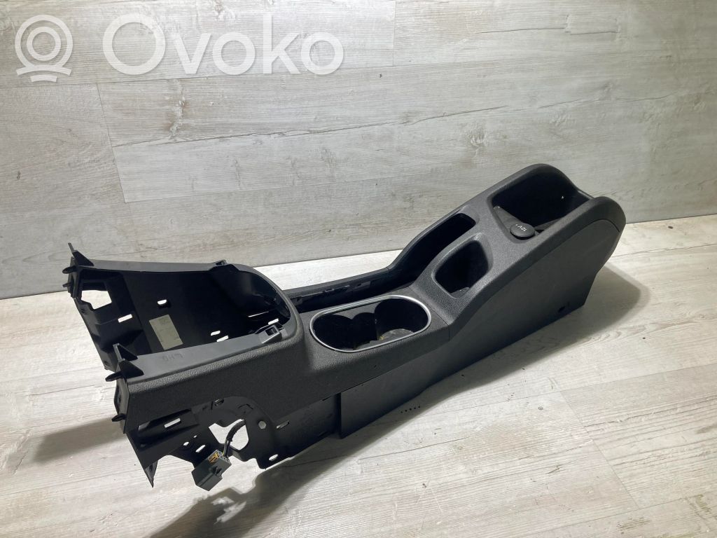 Console centrale   AV11R045A74AGW