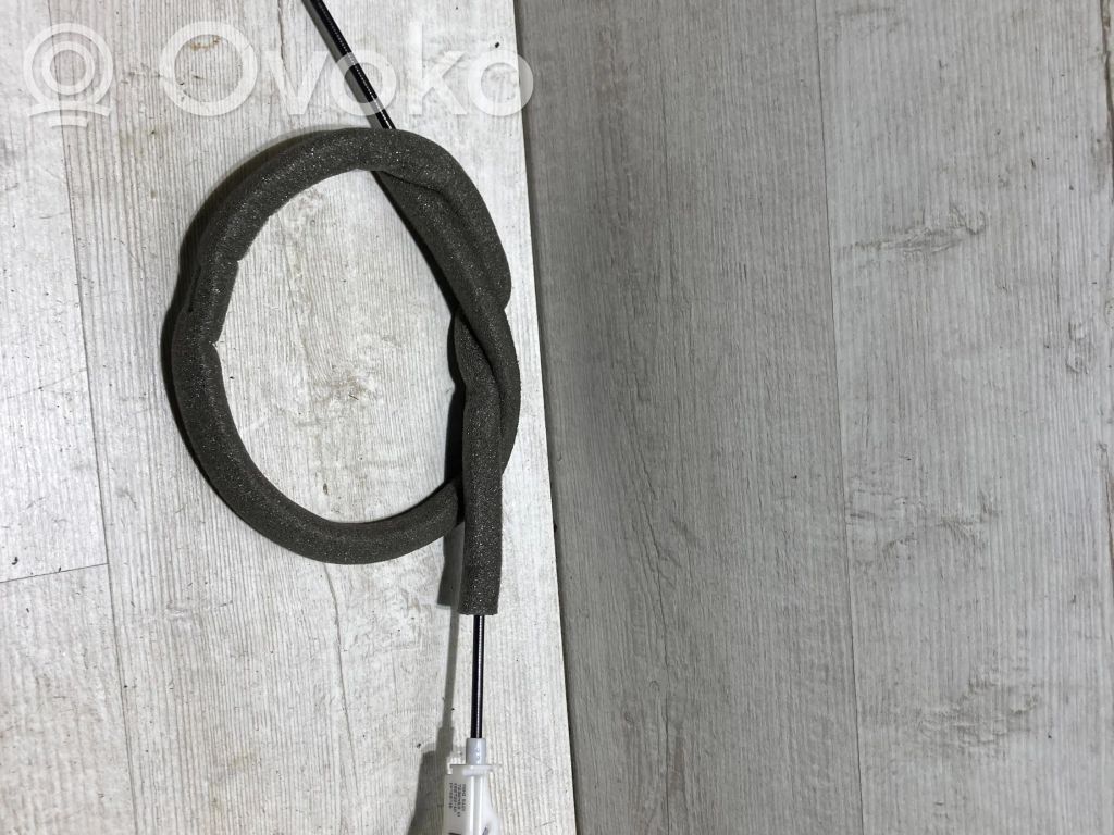 Mini One - Cooper F56 F55 Front door cable line 