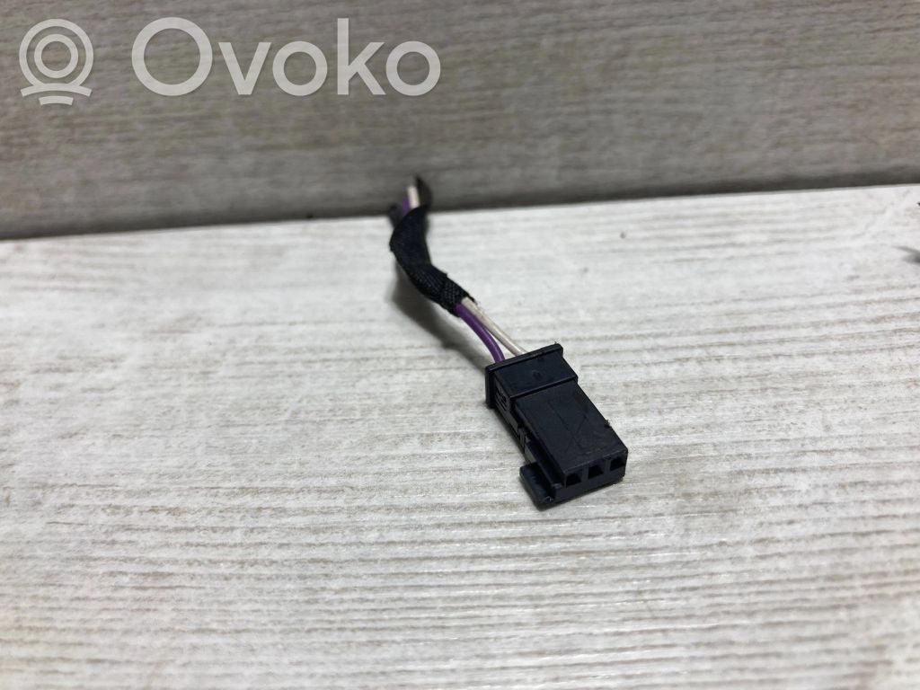 Mini One - Cooper F56 F55 Other wiring loom 