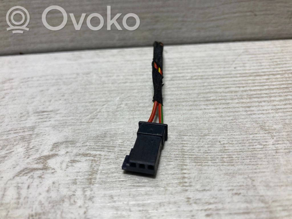 Mini One - Cooper F56 F55 Other wiring loom 