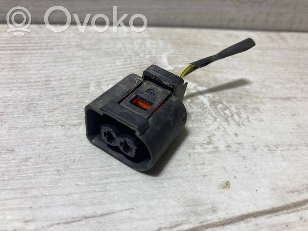 Mini One - Cooper F56 F55 Other wiring loom 