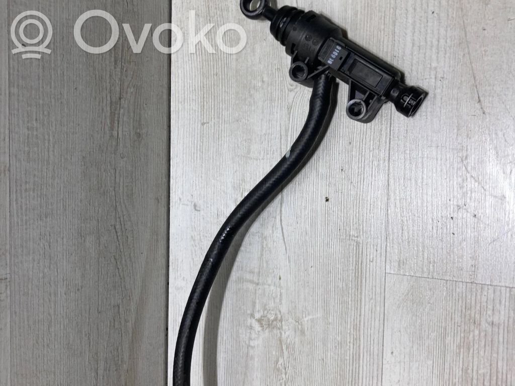 Mini One - Cooper F56 F55 Główny cylinder sprzęgła 