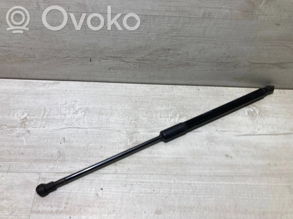 Citroen C3 Tailgate/trunk strut/damper 