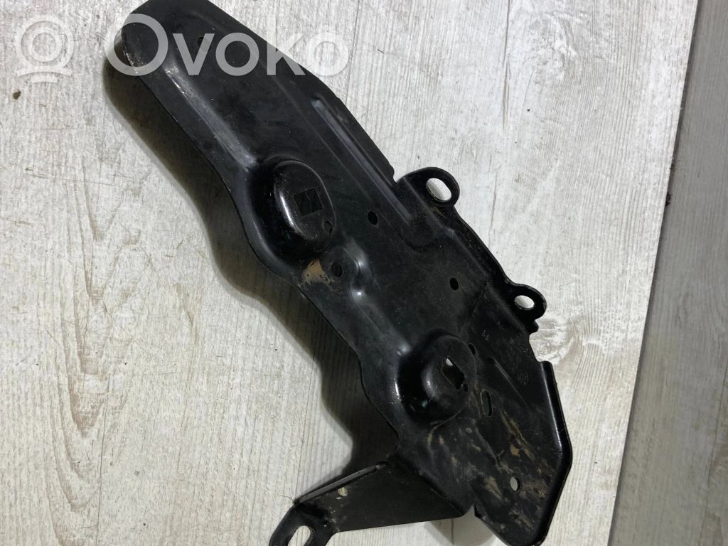 BMW 1 F20 F21 Sonstiges Einzelteil Exterieur 