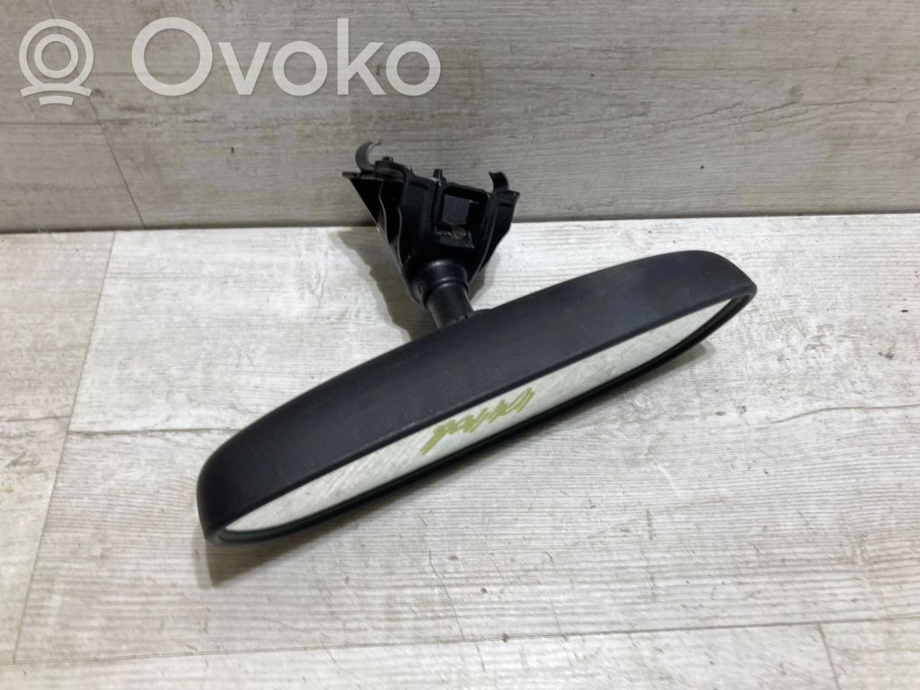 Mini One - Cooper F56 F55 Espejo retrovisor (interior) 