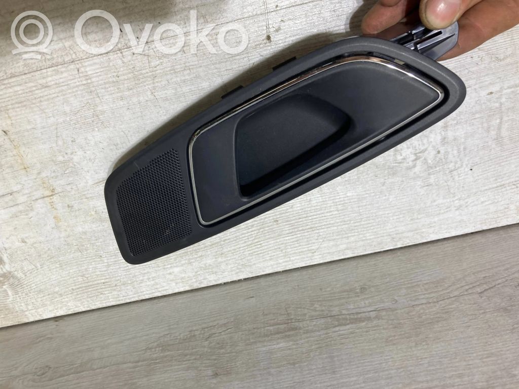Seat Ateca Iekšējais atvēršanas rokturītis 