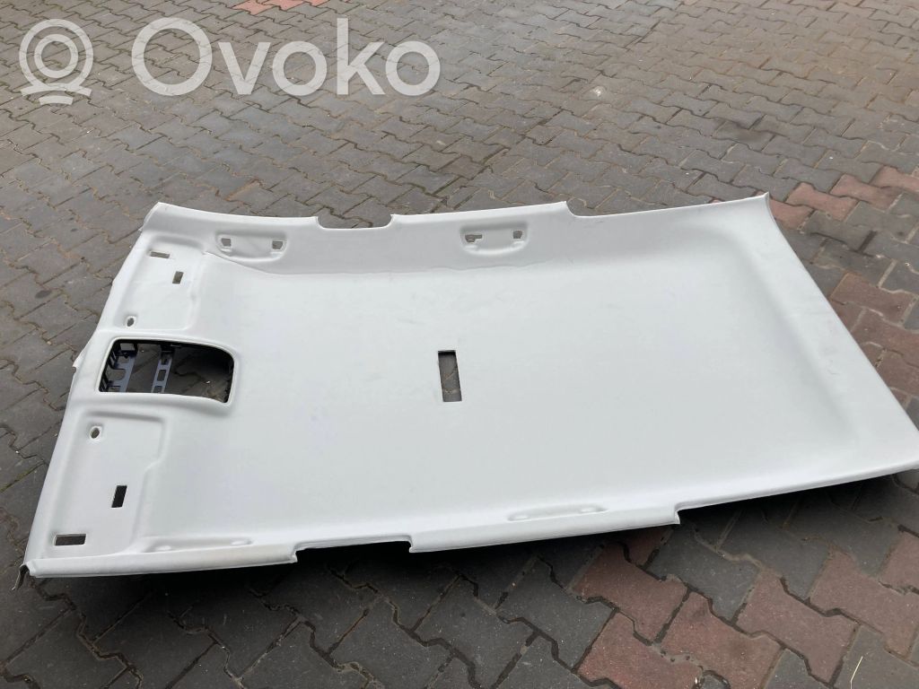 Techo   575867501