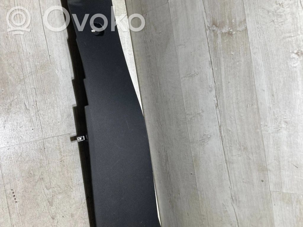 Seat Ateca Centre console side trim front 