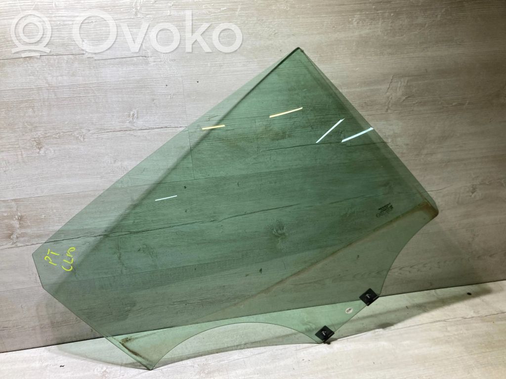 Takaoven ikkunalasi
