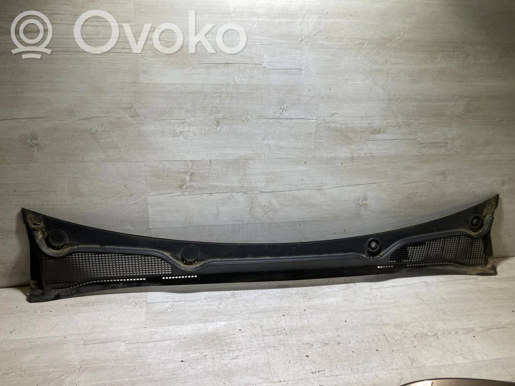 Renault Clio V Wiper trim 