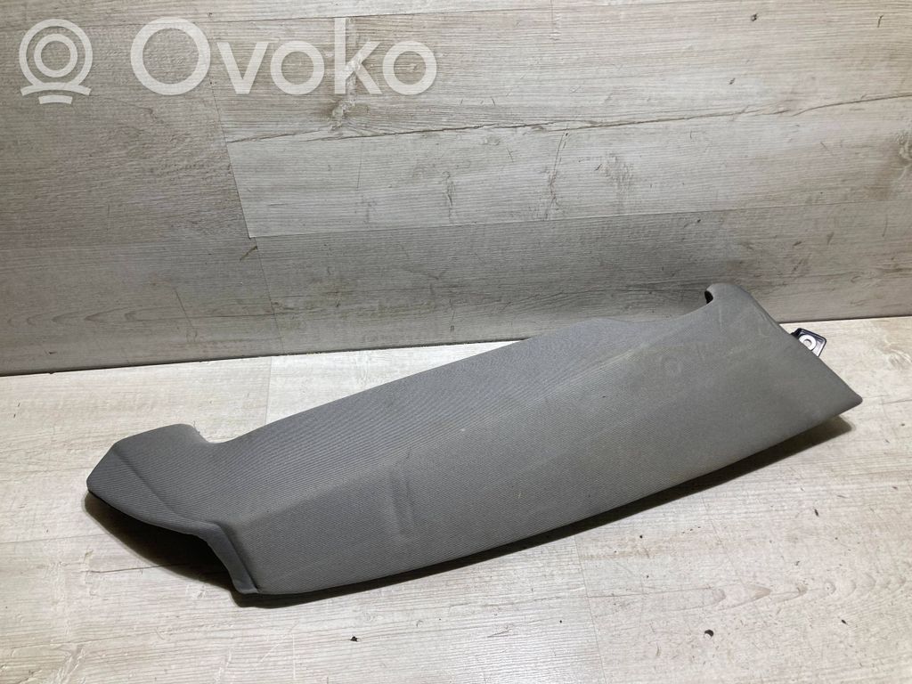 Audi A4 S4 B9 Rivestimento sedile 