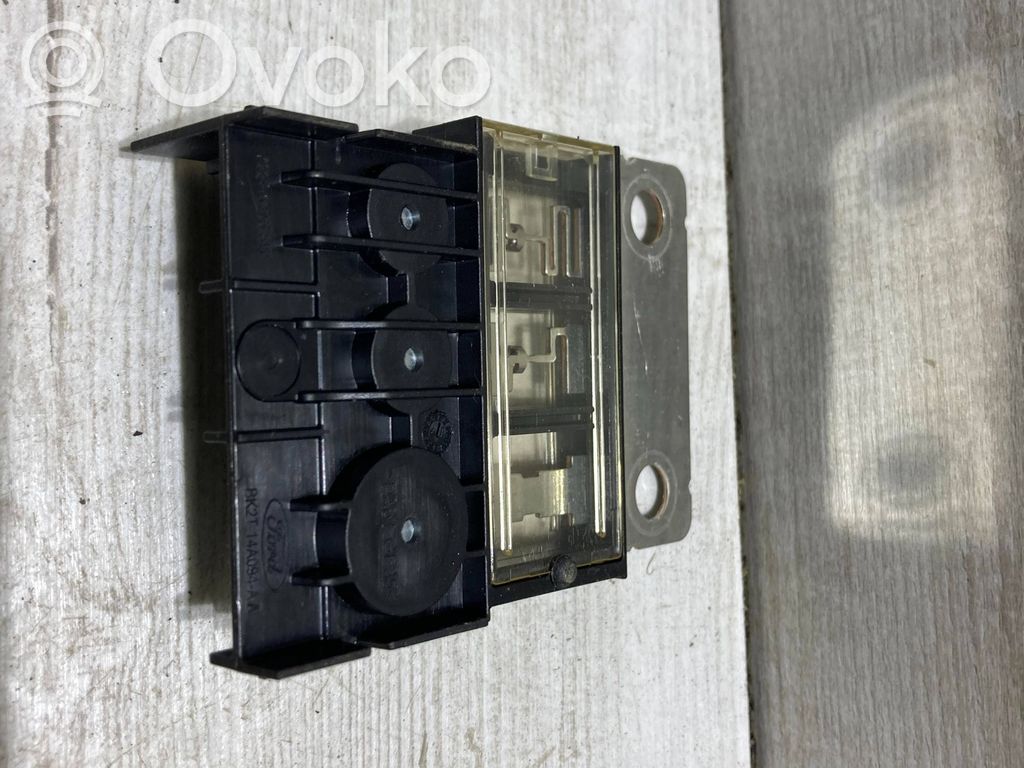 Sulakemoduuli   BK2T14A094AA