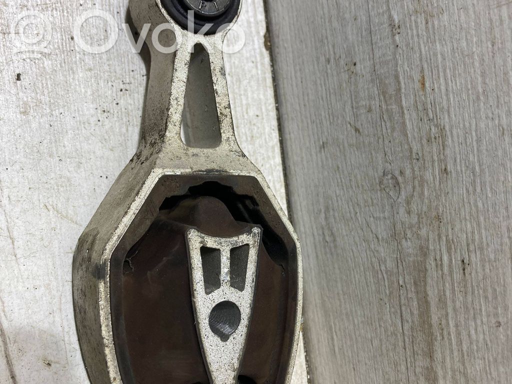 Citroen C3 Engine mount bracket 