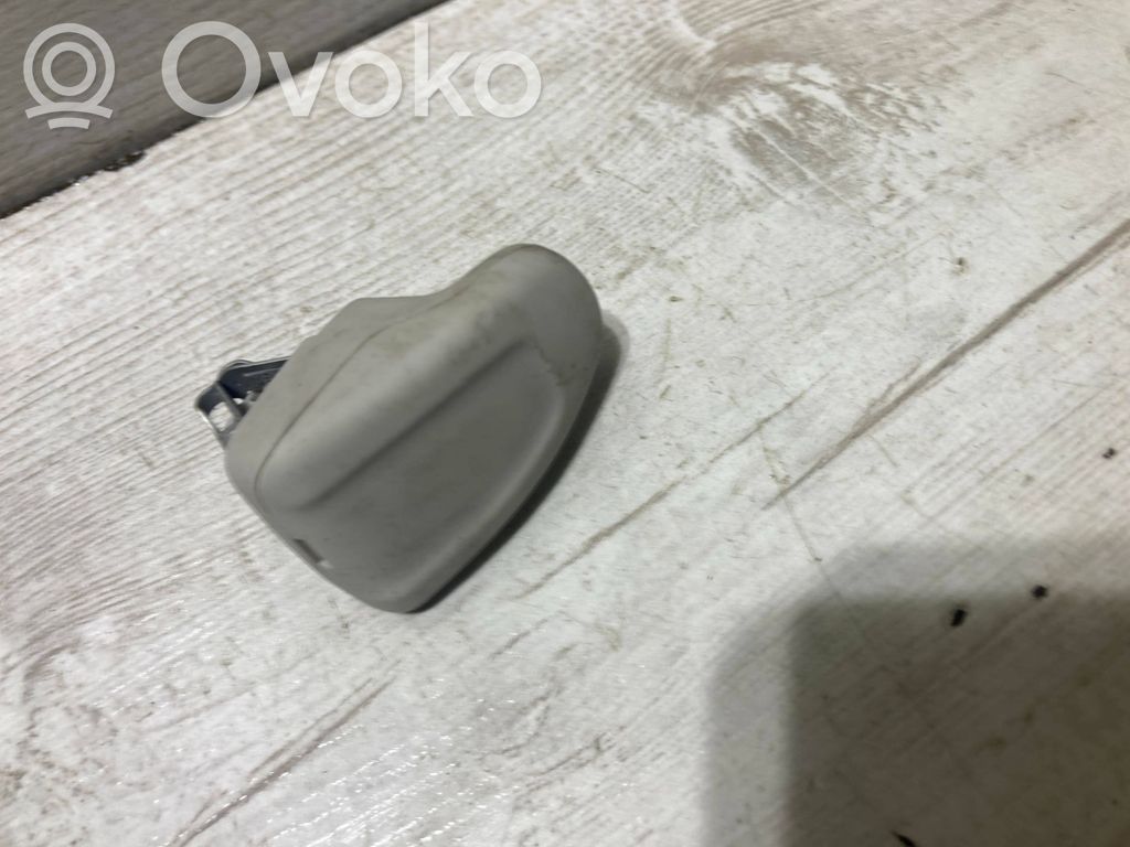 Citroen C3 Griestu vāciņš 