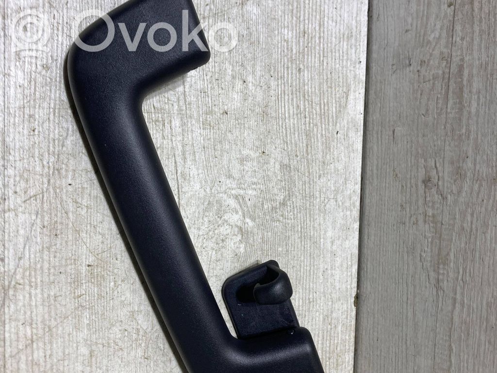 Ford Focus Rear interior roof grab handle 