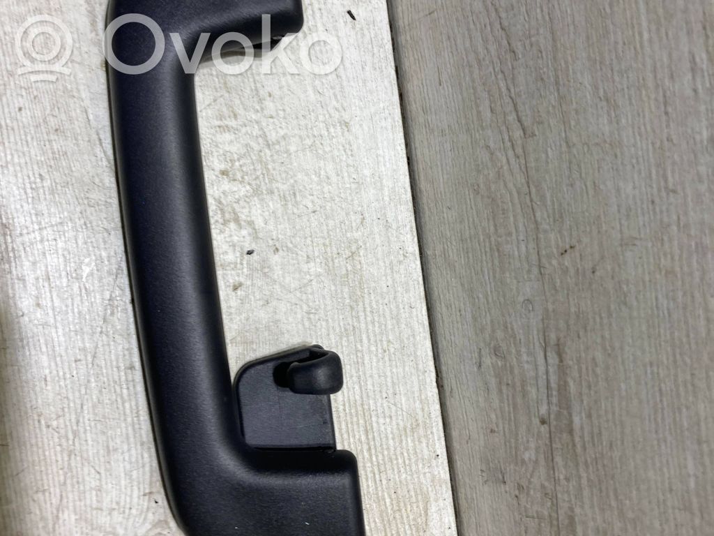 Ford Focus Rear interior roof grab handle 