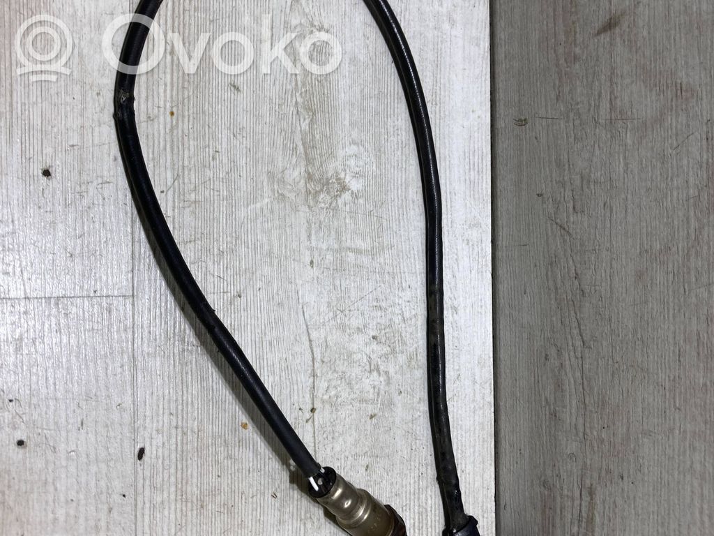 Lambda probe sensor   8W0906265