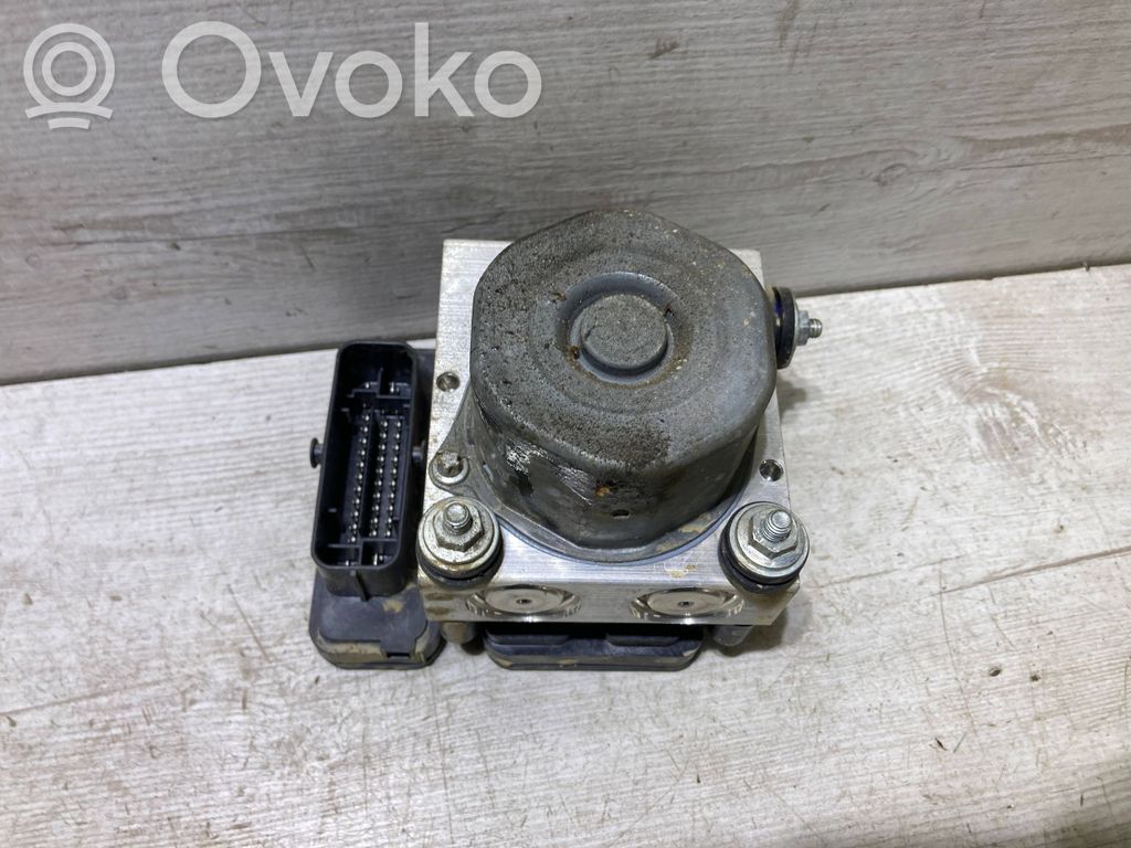 Pompa ABS   476605FA0A
