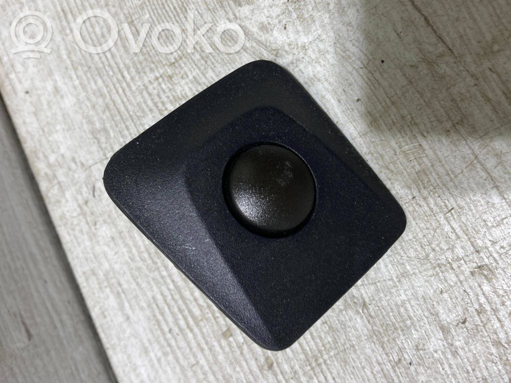 Opel Crossland X Sun solar sensor 