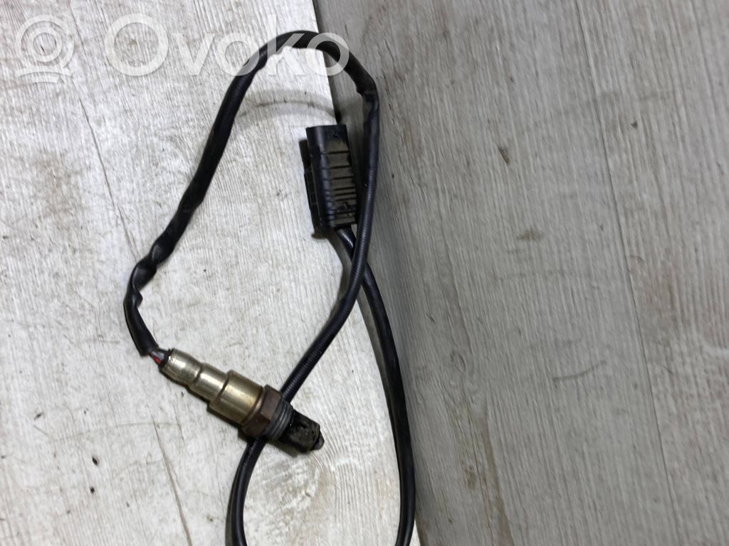 Mini Clubman F54 Lambda probe sensor 