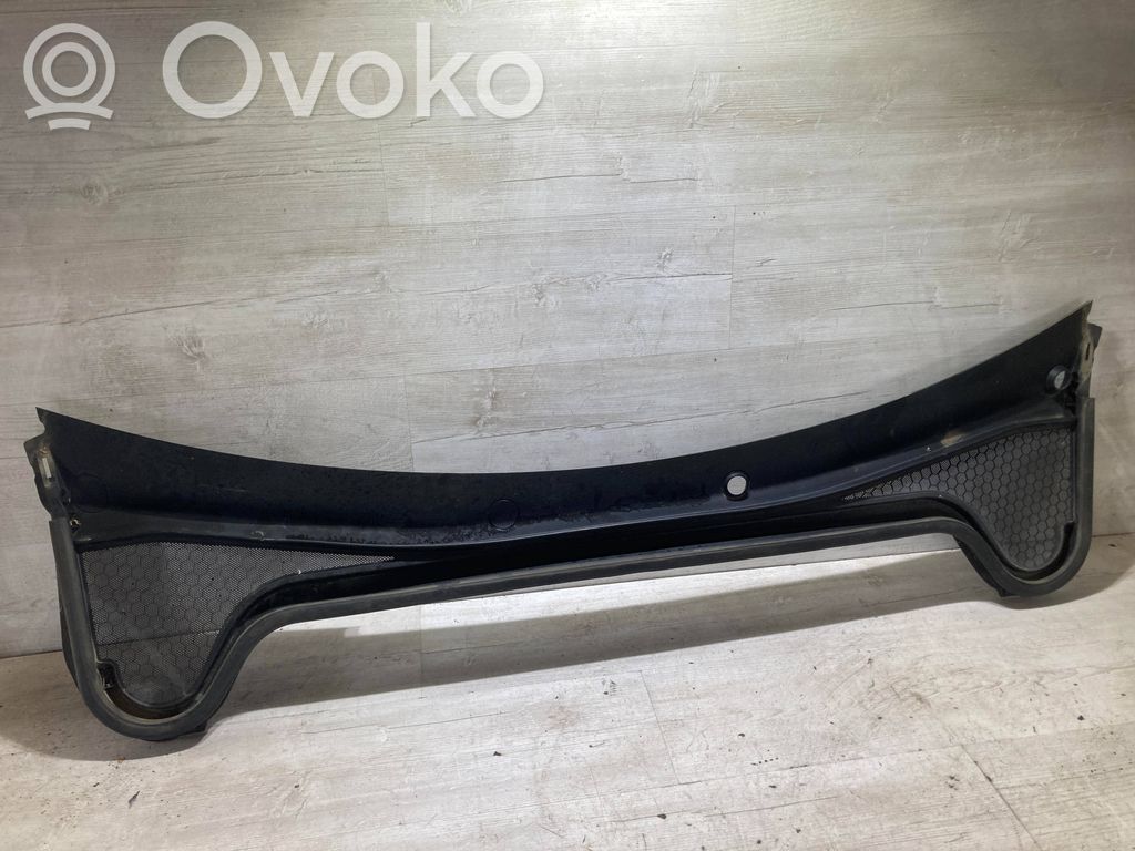 Ford Focus Wiper trim 