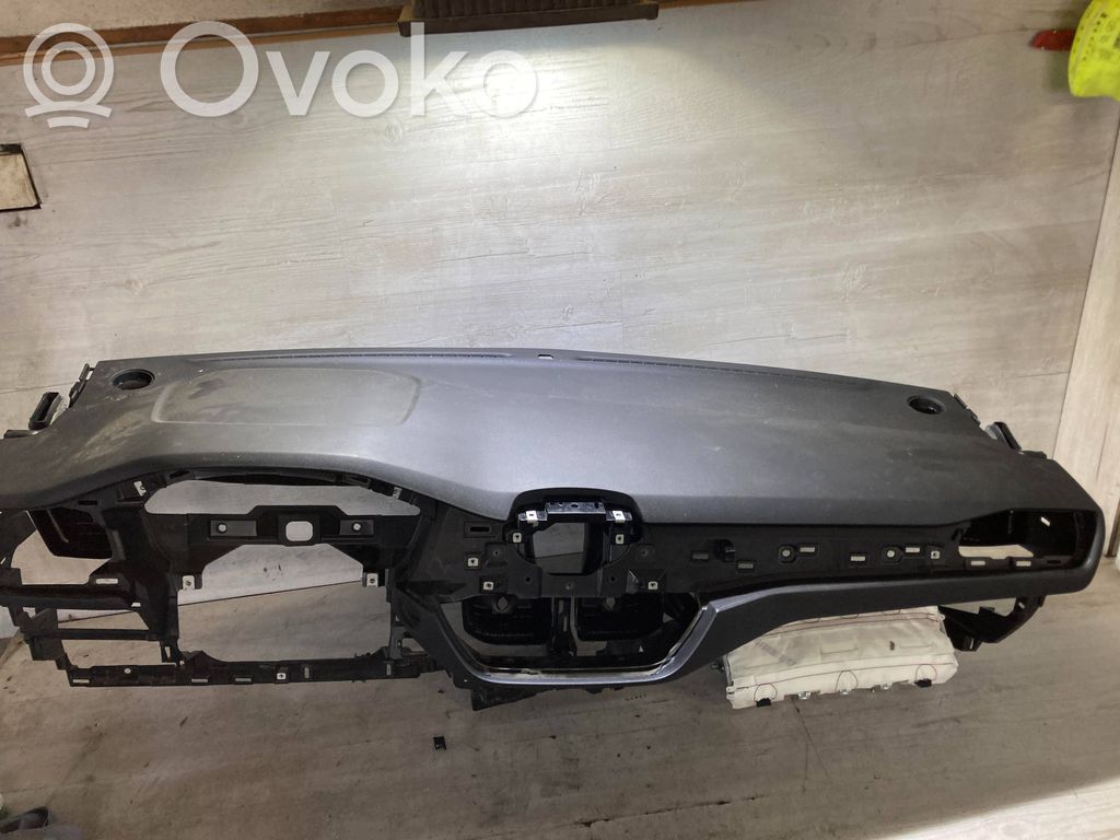 Panelė   JX7BA04305CKD