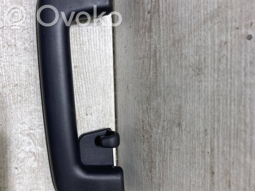 Haltegriff hinten   DS73A045B14A