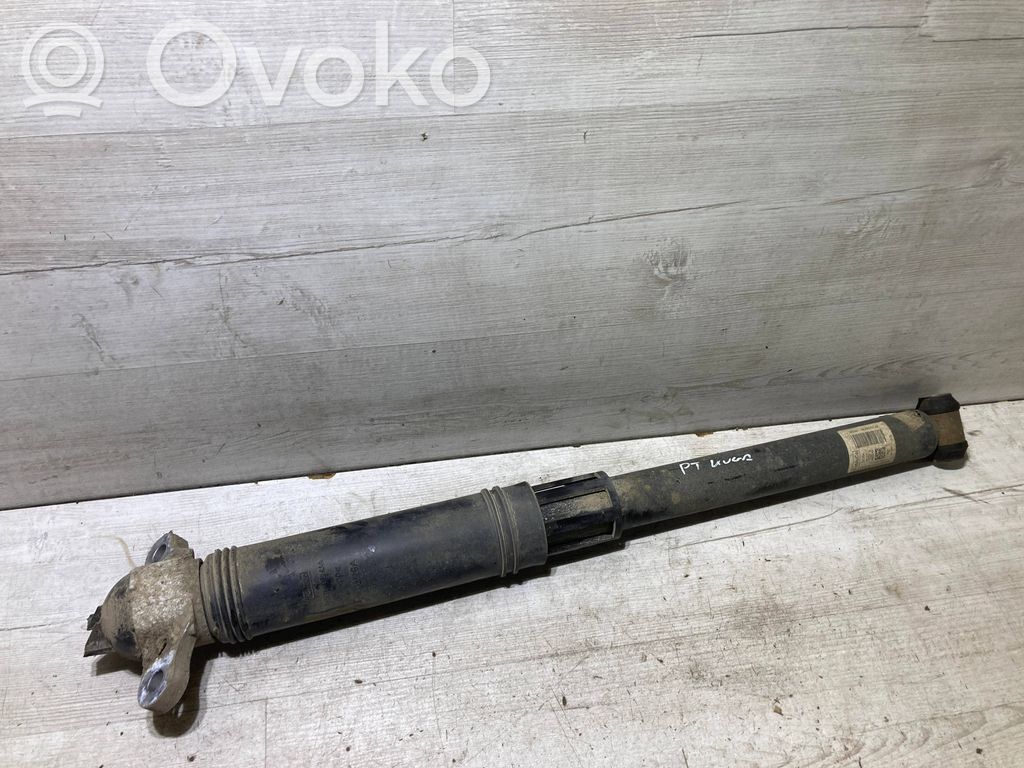 Ford Kuga III Stoßdämpfer hinten 