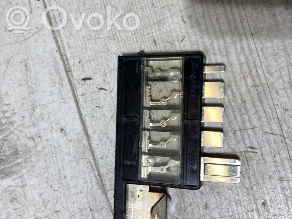 Sulakemoduuli   1898009610