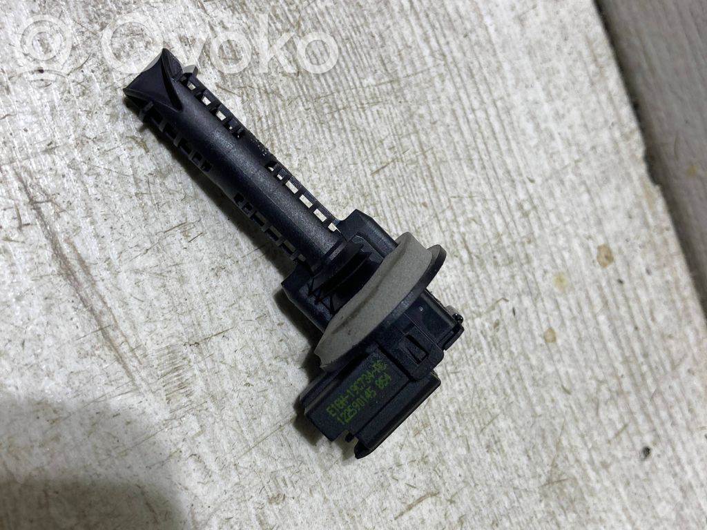 Ford Kuga III Interior temperature sensor 
