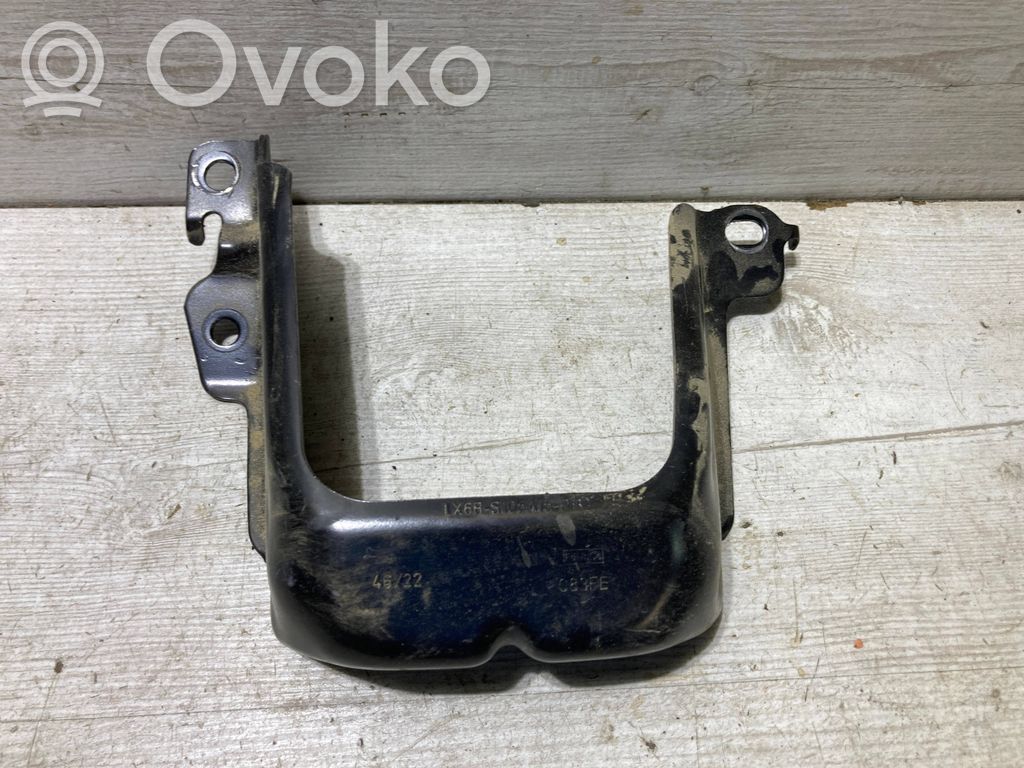 Ford Kuga III Soporte de montaje del motor (Usadas) 