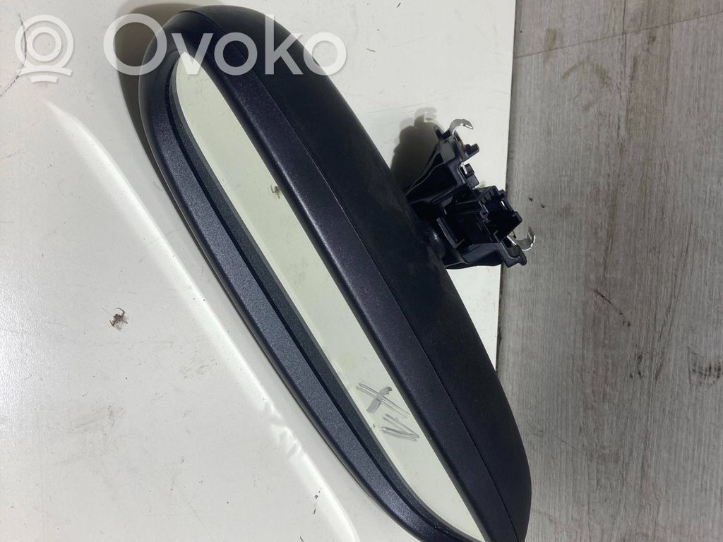BMW X1 F48 F49 Espejo retrovisor (interior) 