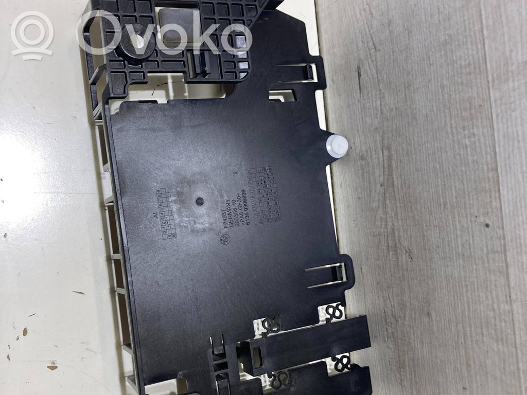 BMW X1 F48 F49 Other interior part 