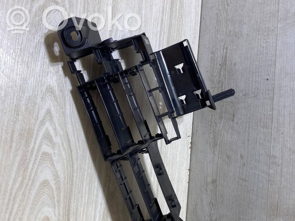 Audi A5 Inne części wnętrza samochodu 