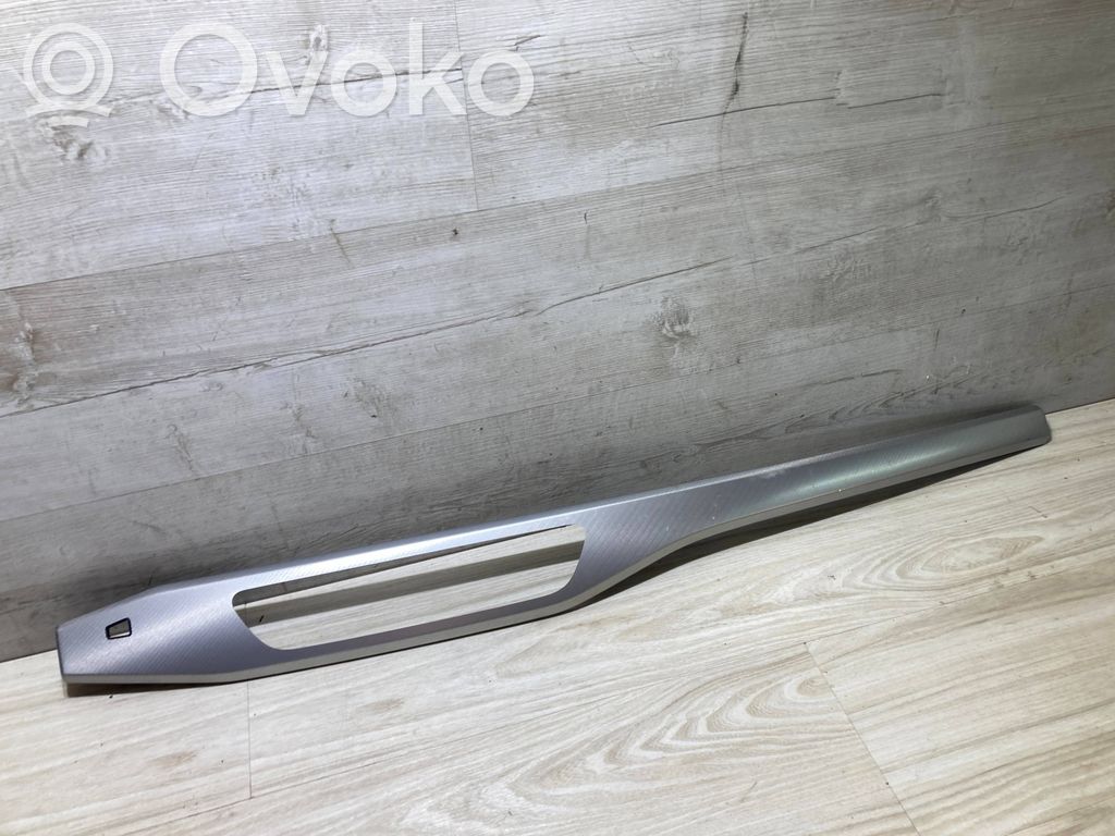 Audi A5 Moldura del panel (Usadas) 