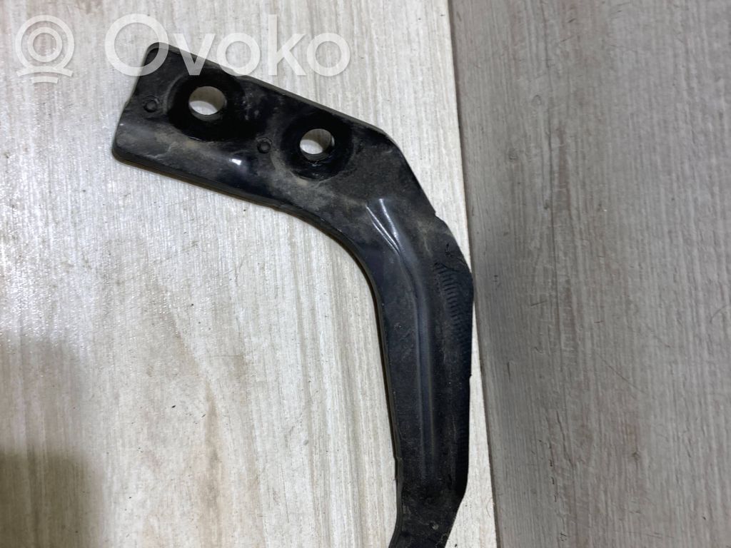 Peugeot Expert Sliding door upper roller guide/hinge 