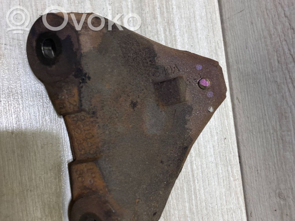 Peugeot Expert Engine mounting bracket 