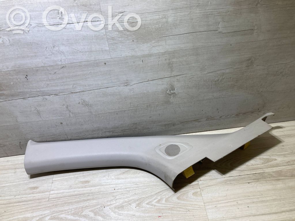 Peugeot Expert (A) pillar trim 