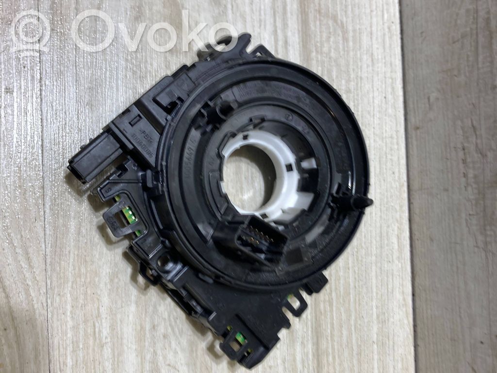 Skoda Octavia Mk3 (5E) Taśma / Pierścień ślizgowy Airbag / SRS 