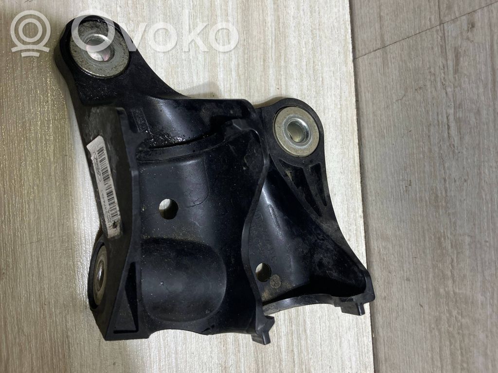 Ford Ecosport Gear shift cable bracket 