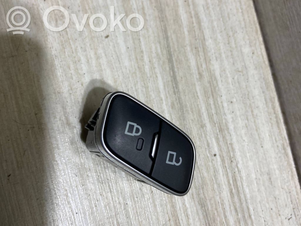 Ford Fiesta Other switches/knobs/shifts 